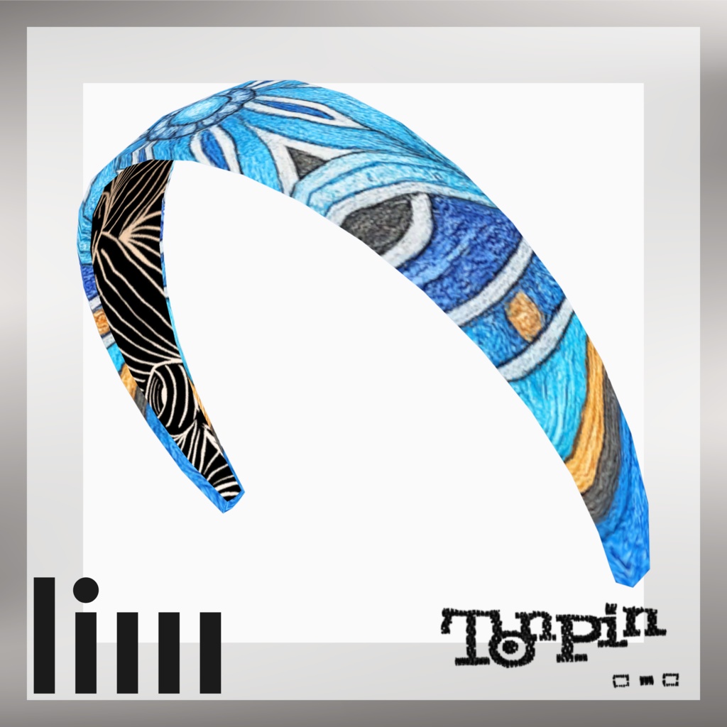 30%OFF | Season 02 : Tangle