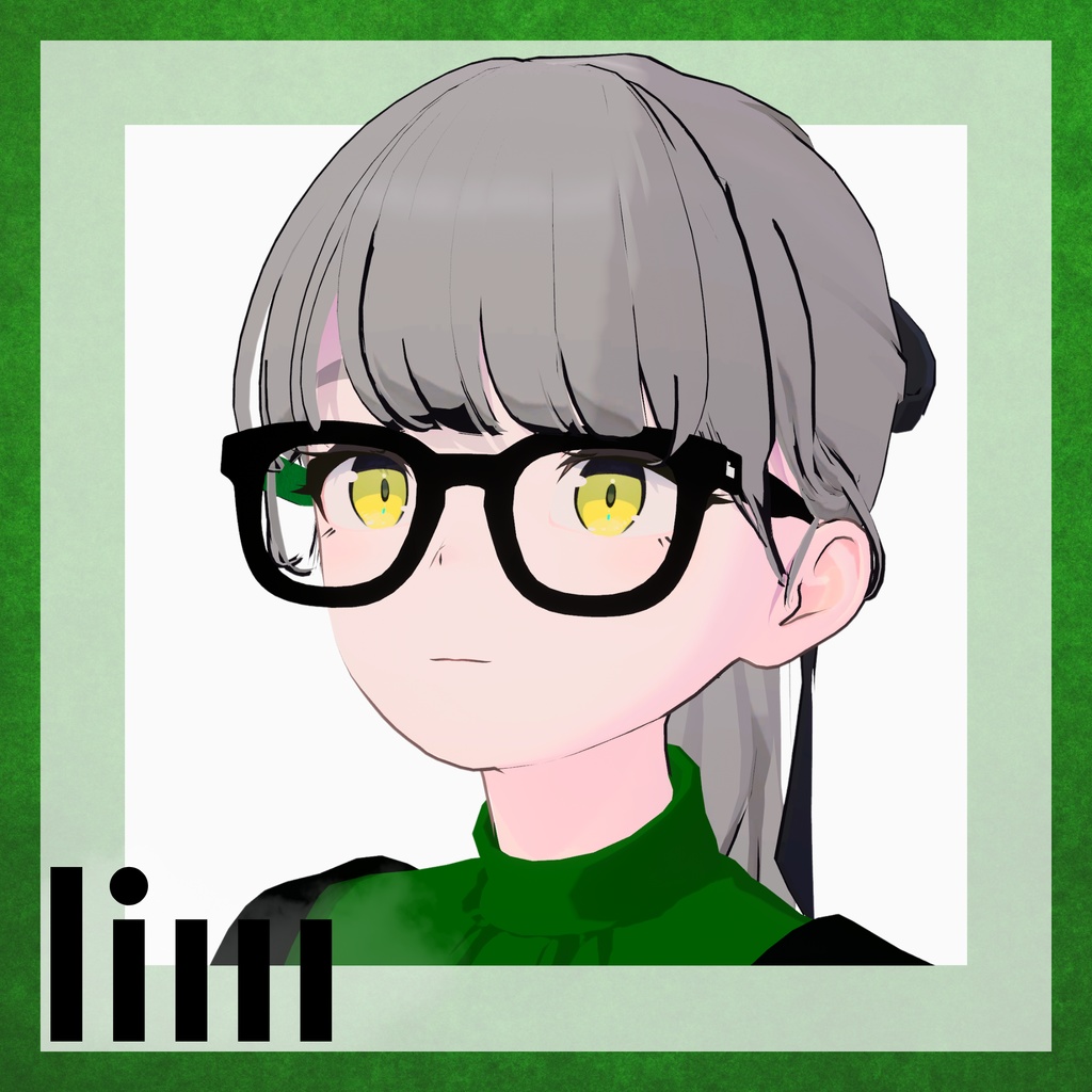 30%OFF | Season 03 : Bottling