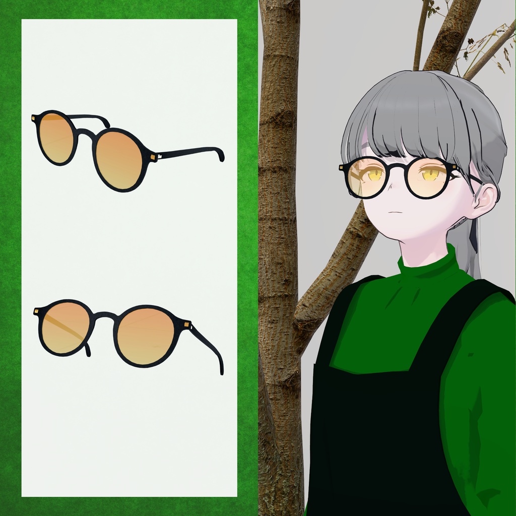 30%OFF | Season 03 : Bottling