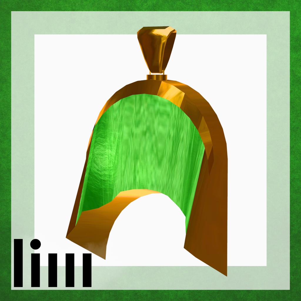 30%OFF | Season 03 : Bottling