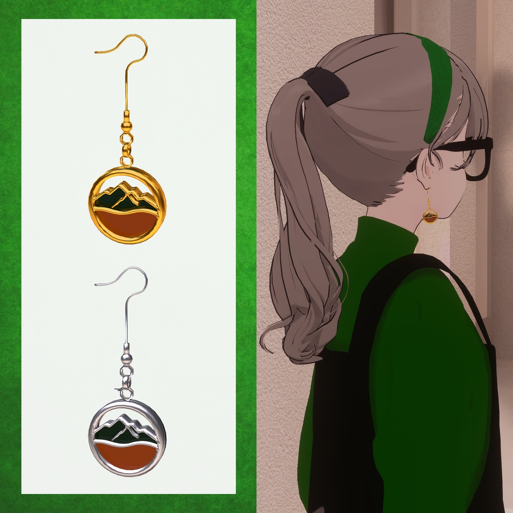 30%OFF | Season 03 : Bottling