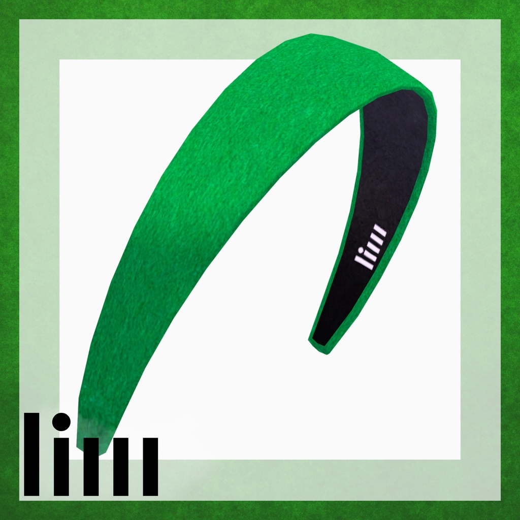 30%OFF | Season 03 : Bottling