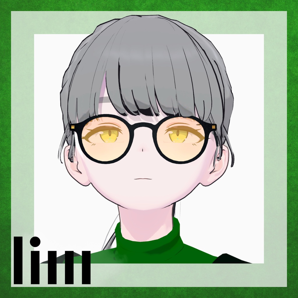 30%OFF | Season 03 : Bottling