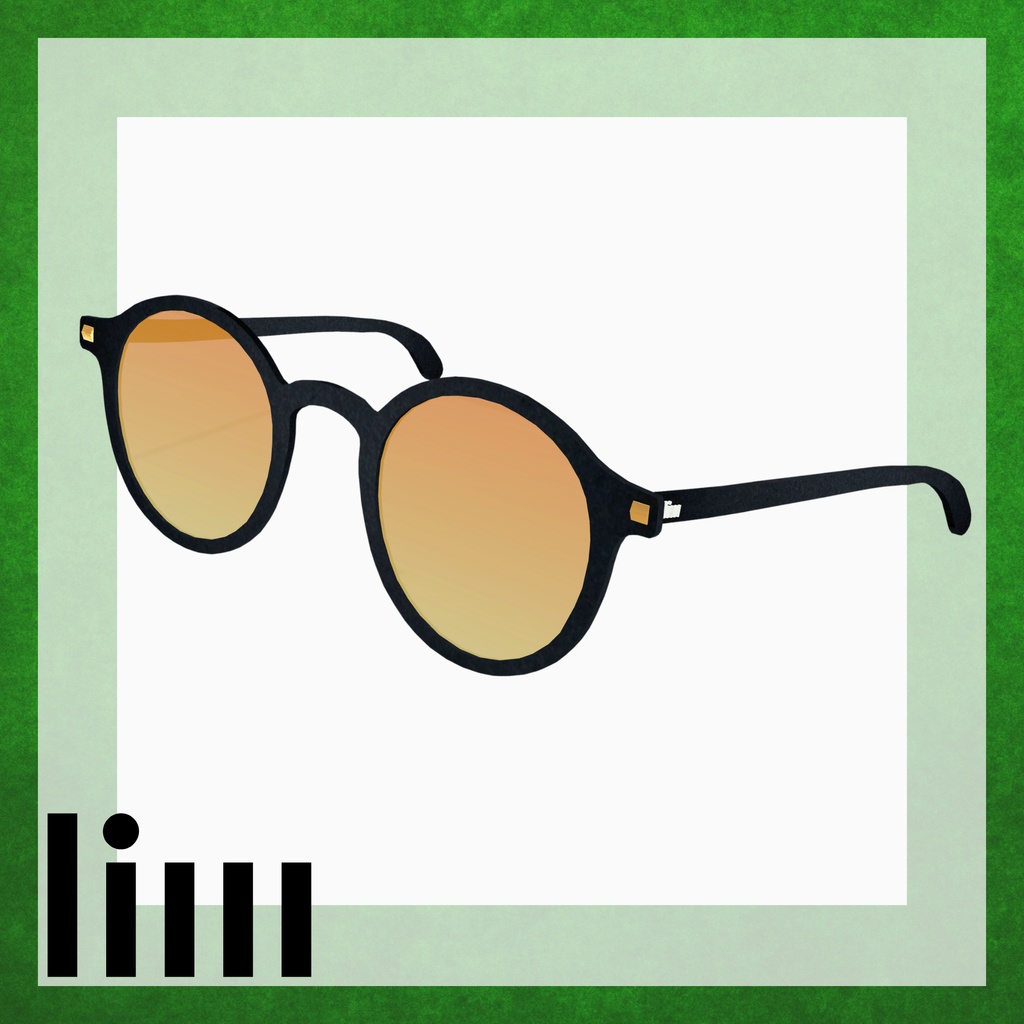 30%OFF | Season 03 : Bottling