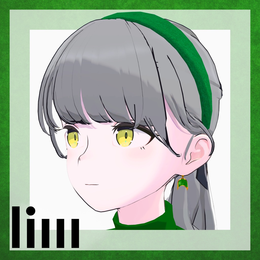 30%OFF | Season 03 : Bottling