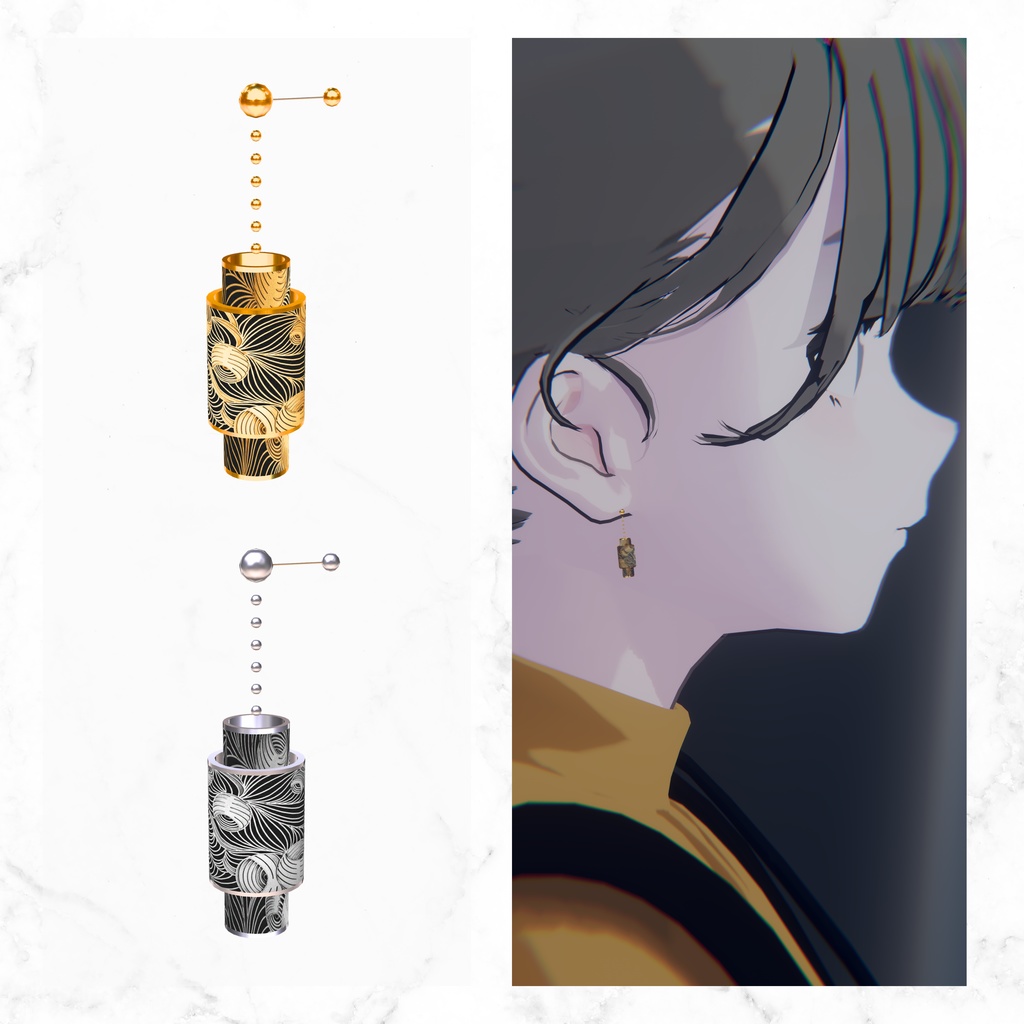 30%OFF | Season 04 : Bastet