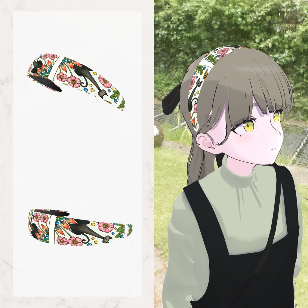 30%OFF | Season 04 : Bastet