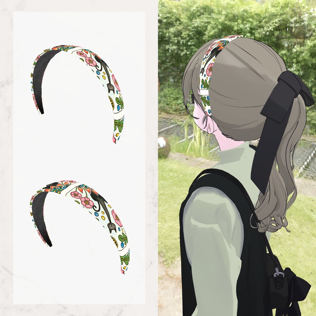 30%OFF | Season 04 : Bastet