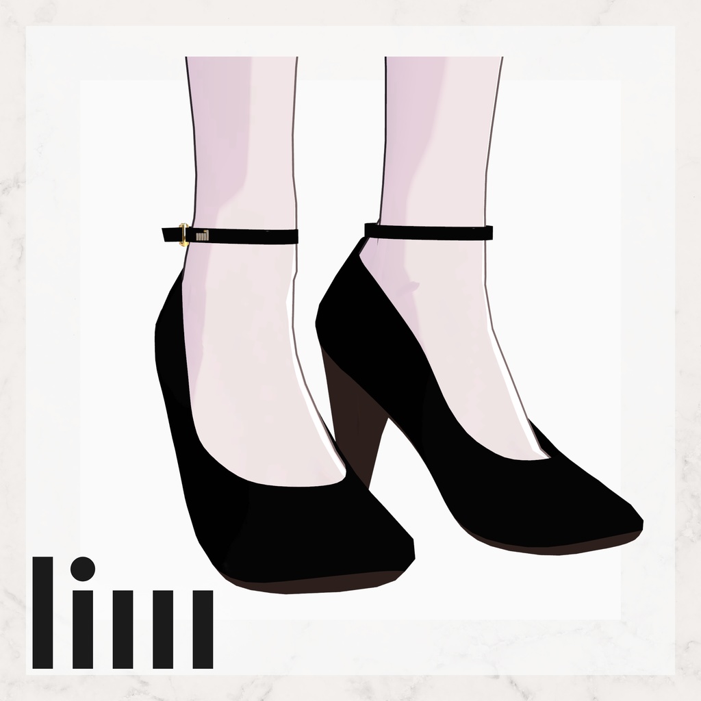 30%OFF | Season 04 : Bastet