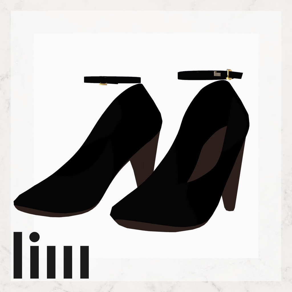 30%OFF | Season 04 : Bastet