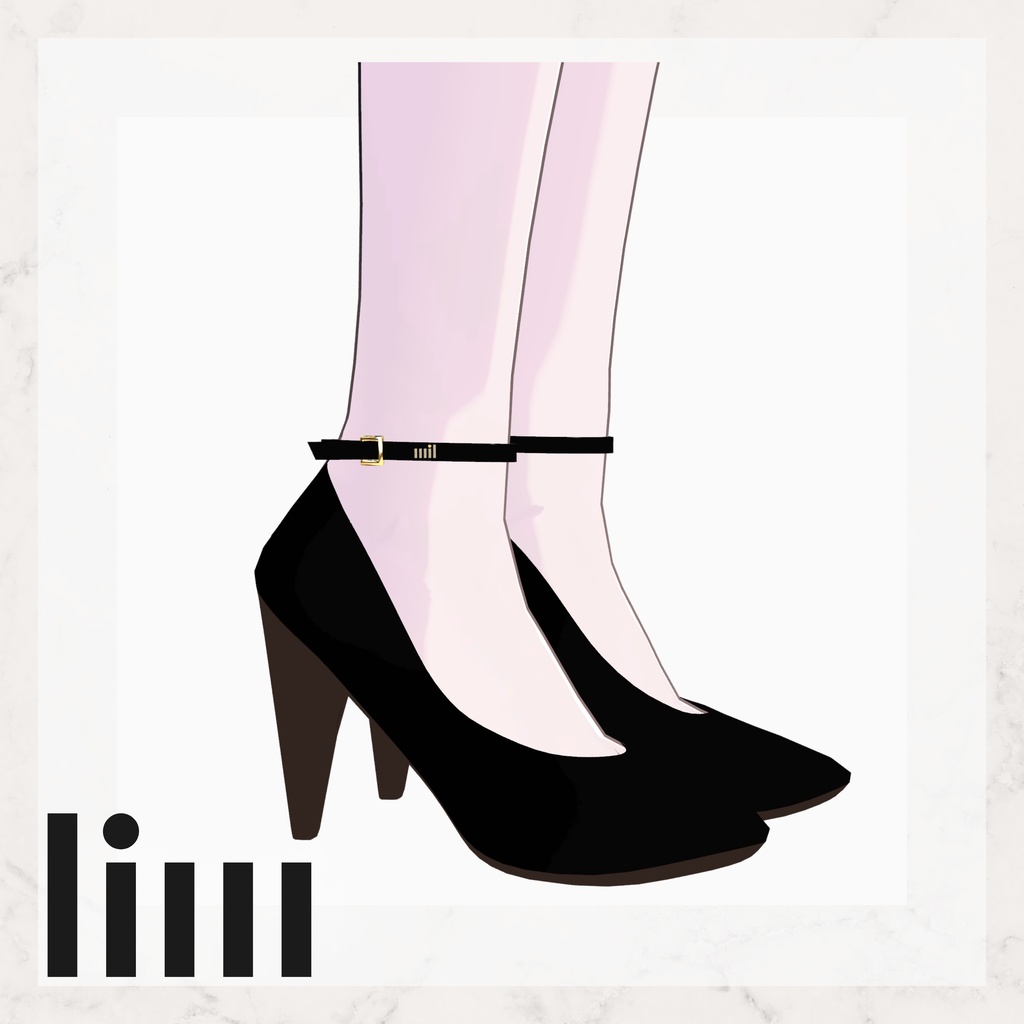 30%OFF | Season 04 : Bastet