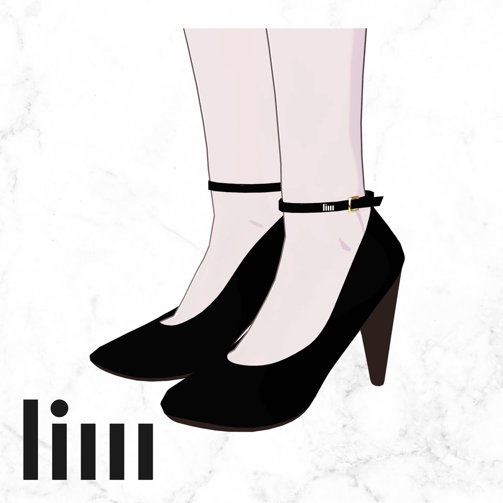 30%OFF | Season 04 : Bastet