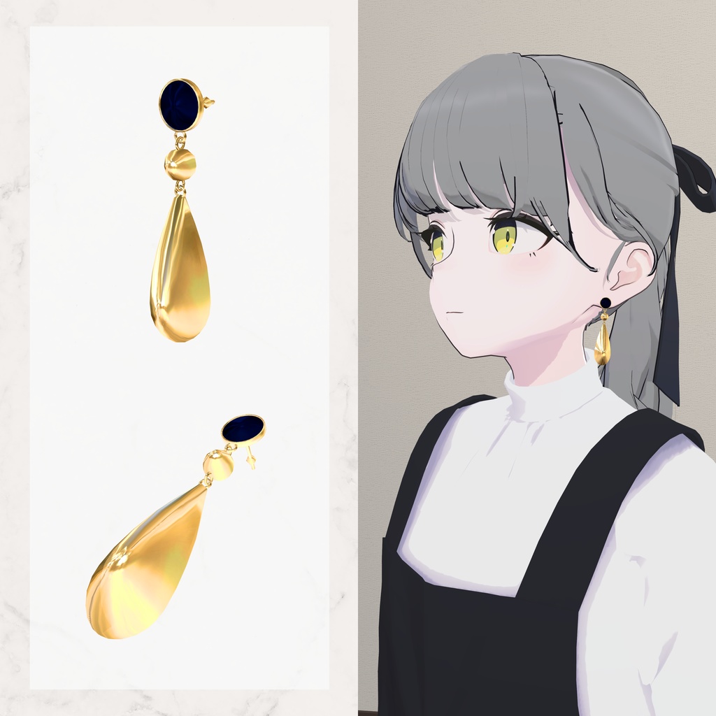 30%OFF | Season 04 : Bastet