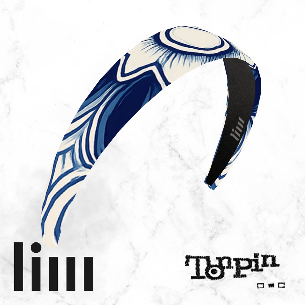 【HairAcc】Orin #024