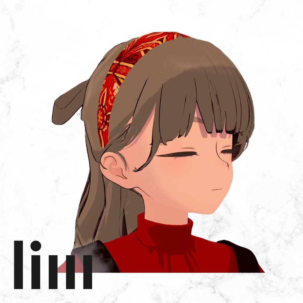 30%OFF | Season 05 : Core