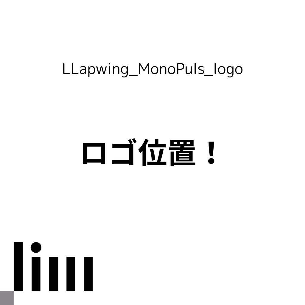 30%OFF | Season 05 : Core