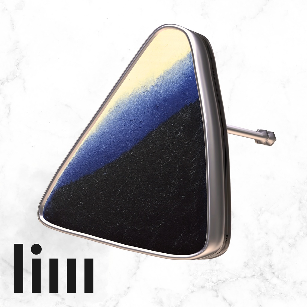 30%OFF | Season 05 : Core