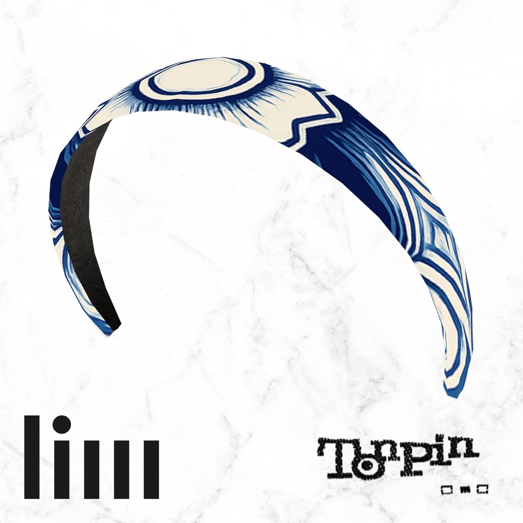 30%OFF | Season 05 : Core