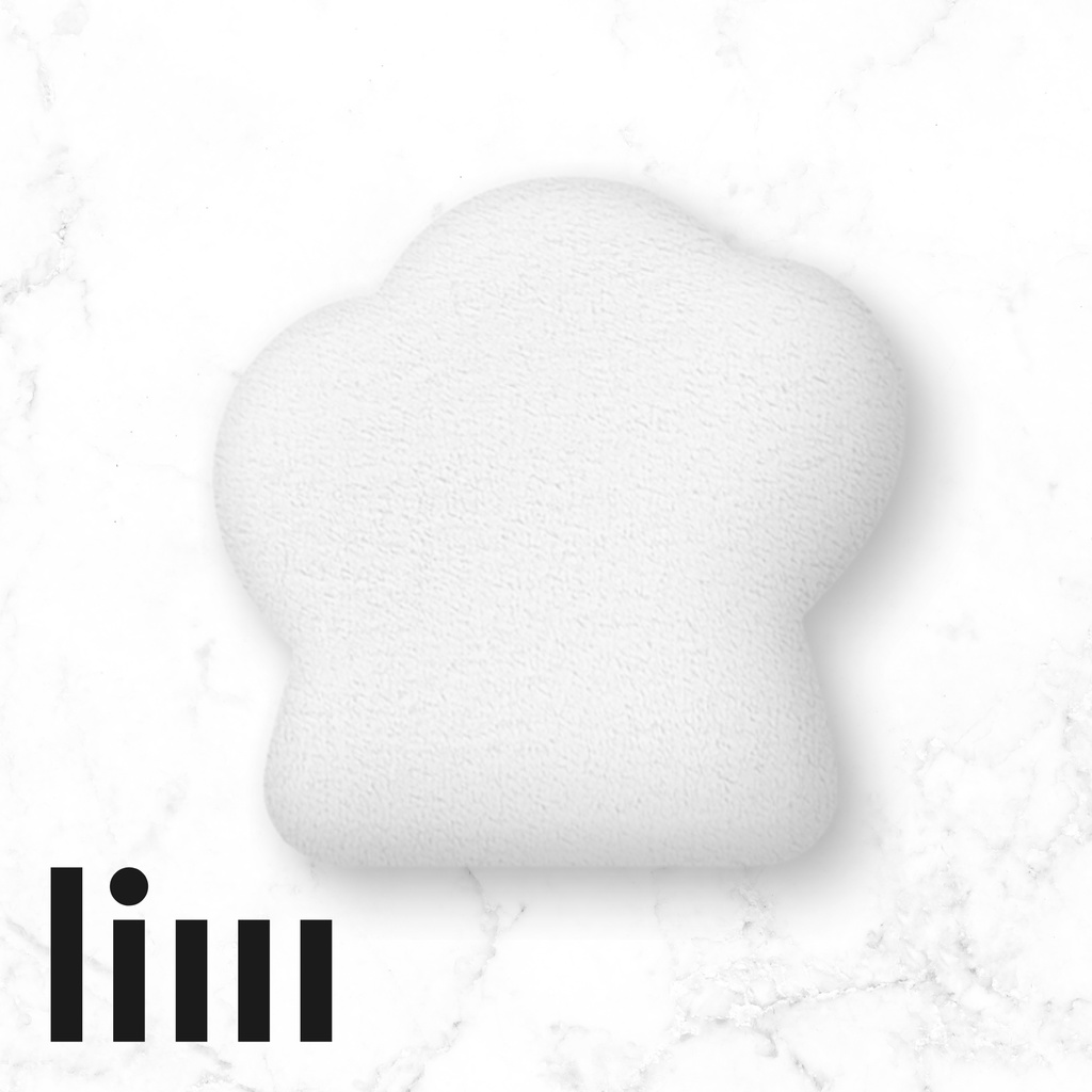 【Cushion】MYCAT black #27