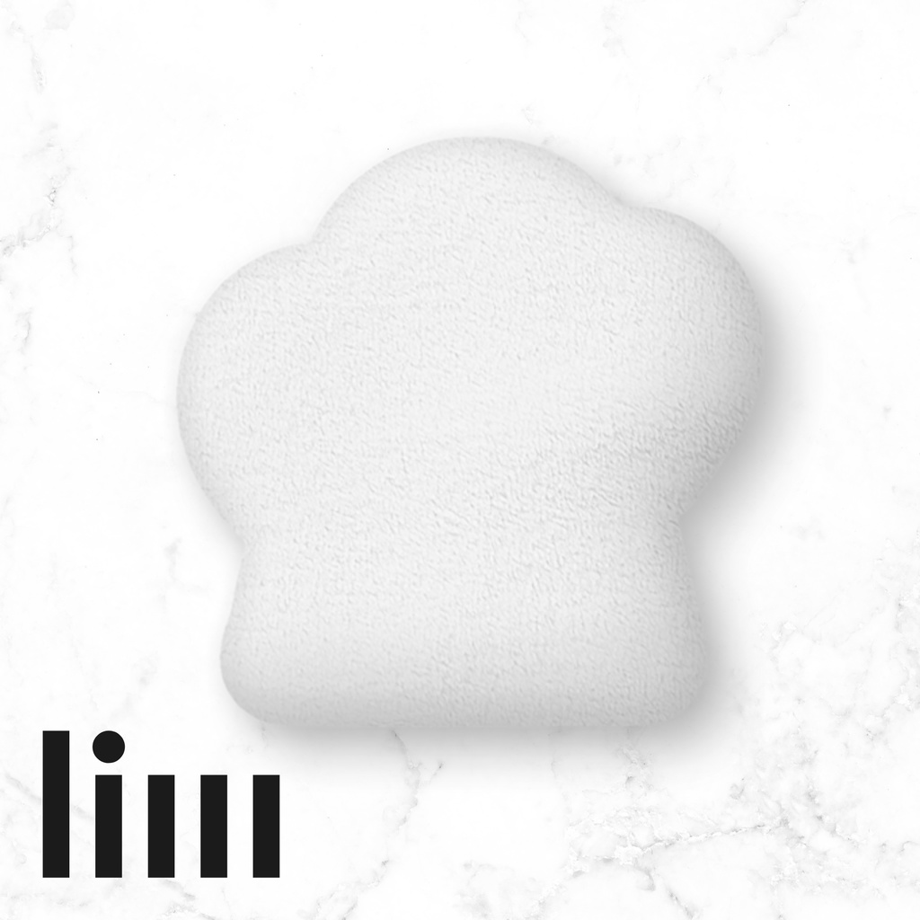 【Cushion】MYCAT khaki #28