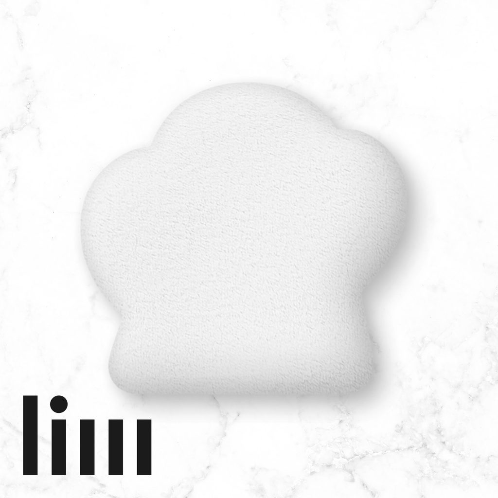 【Cushion】MYCAT red #30