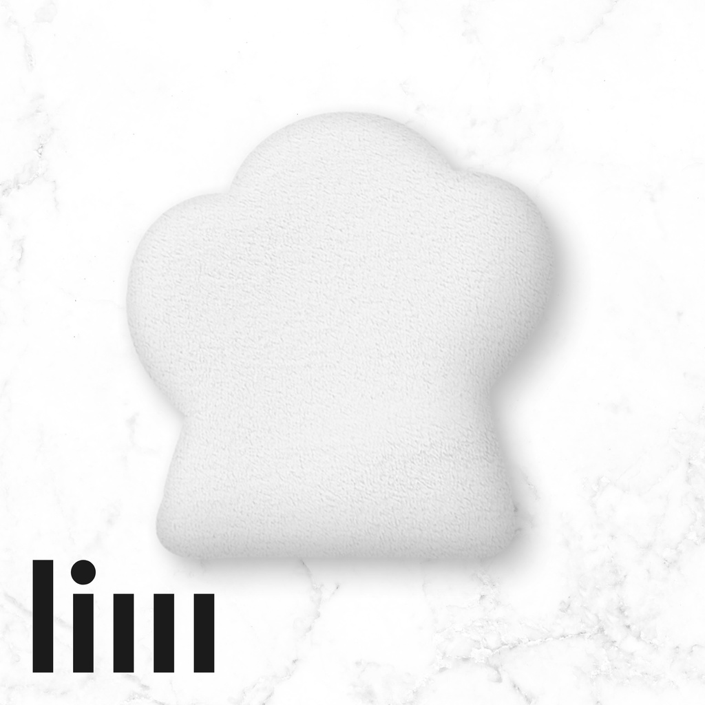 【Cushion】MYCAT yellow #31