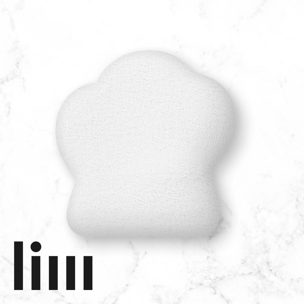 【Cushion】MYCAT navy #32