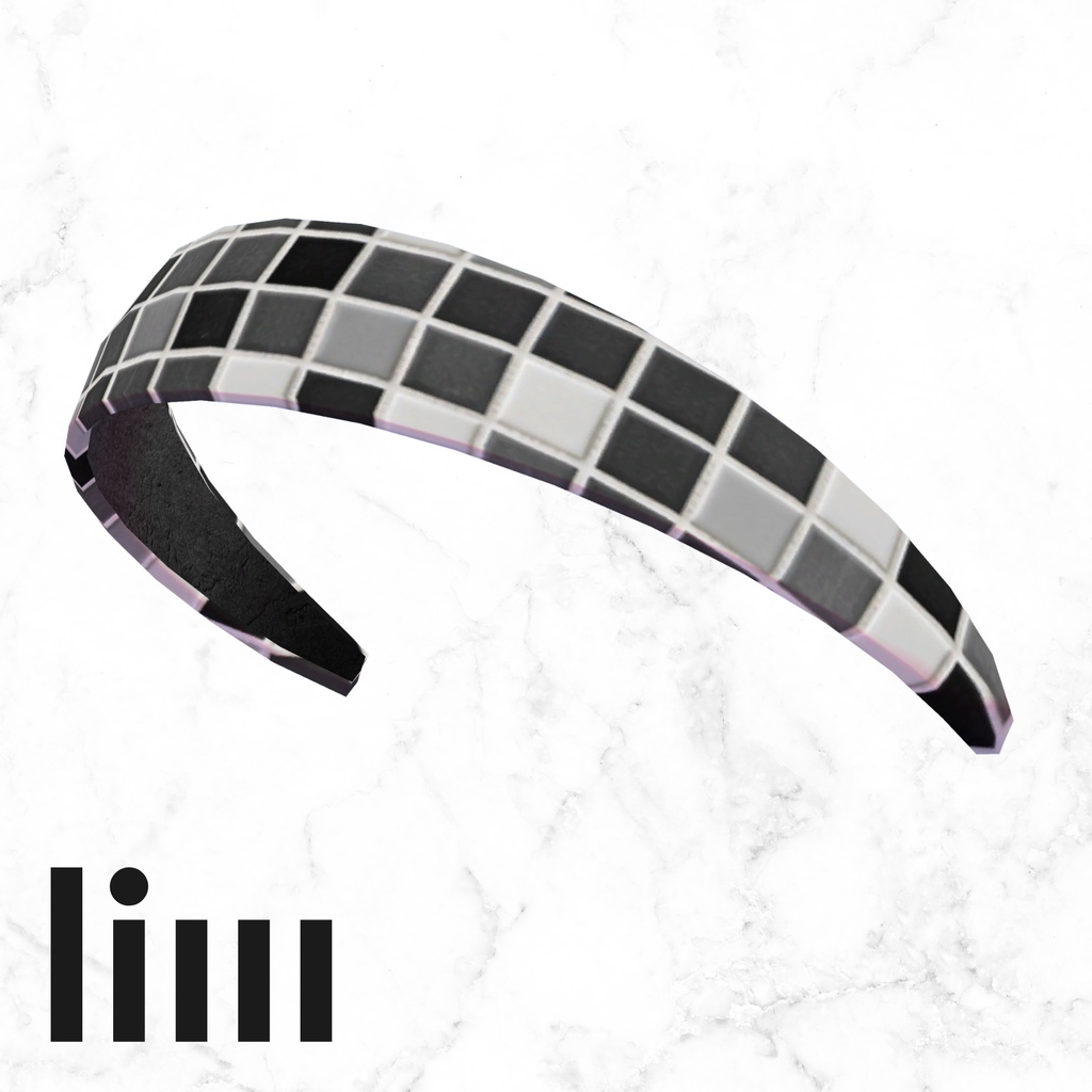 30%OFF | Season 07 : Toi