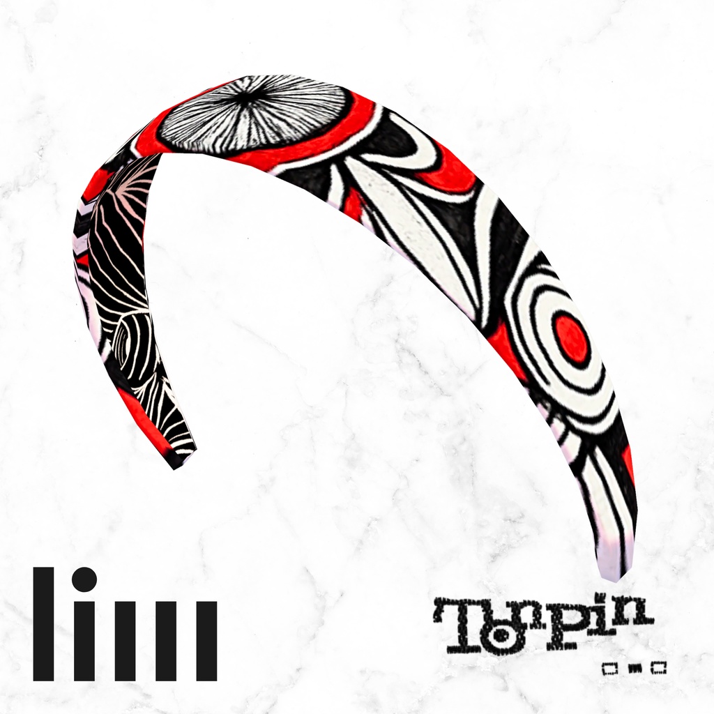 30%OFF | Season 07 : Toi