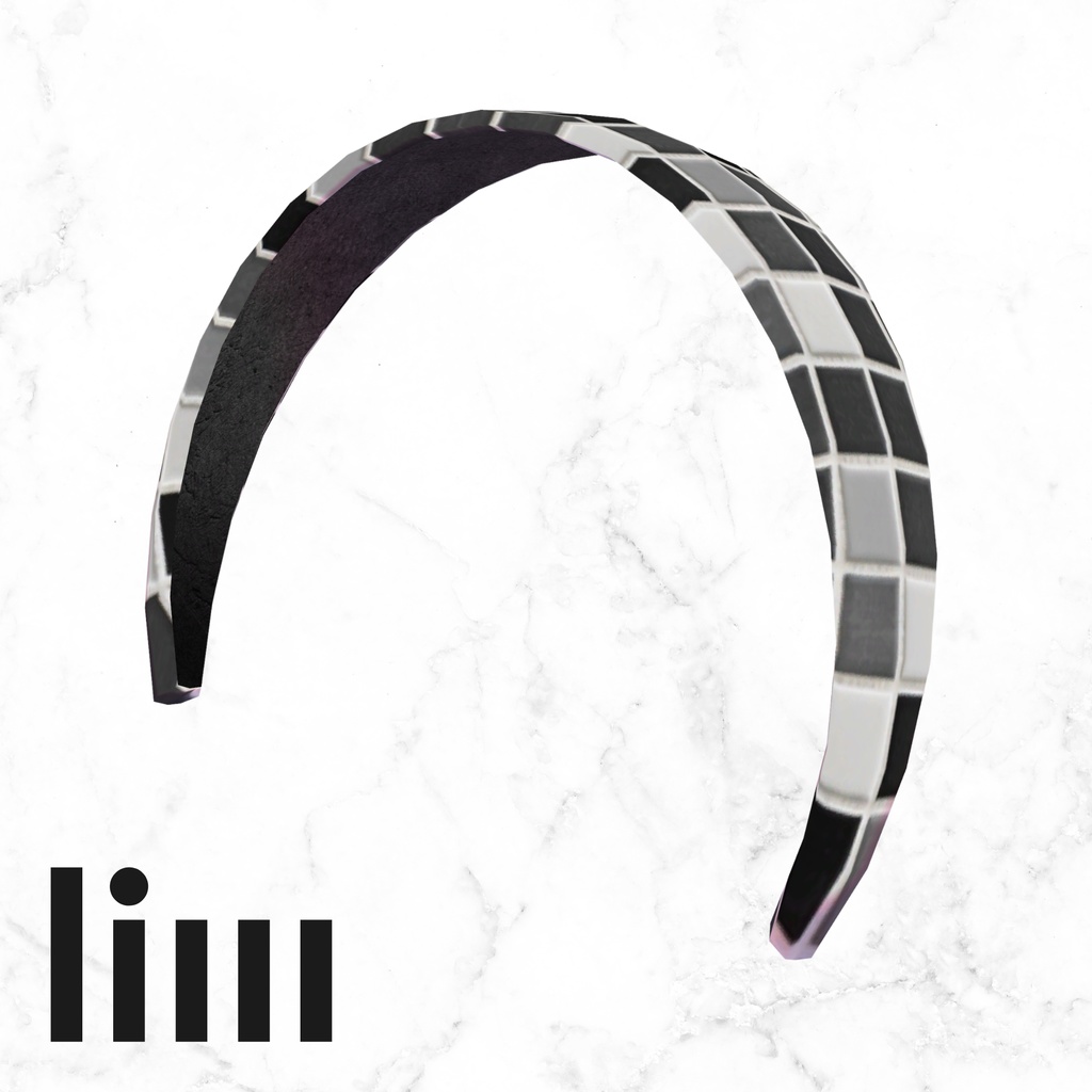 30%OFF | Season 07 : Toi