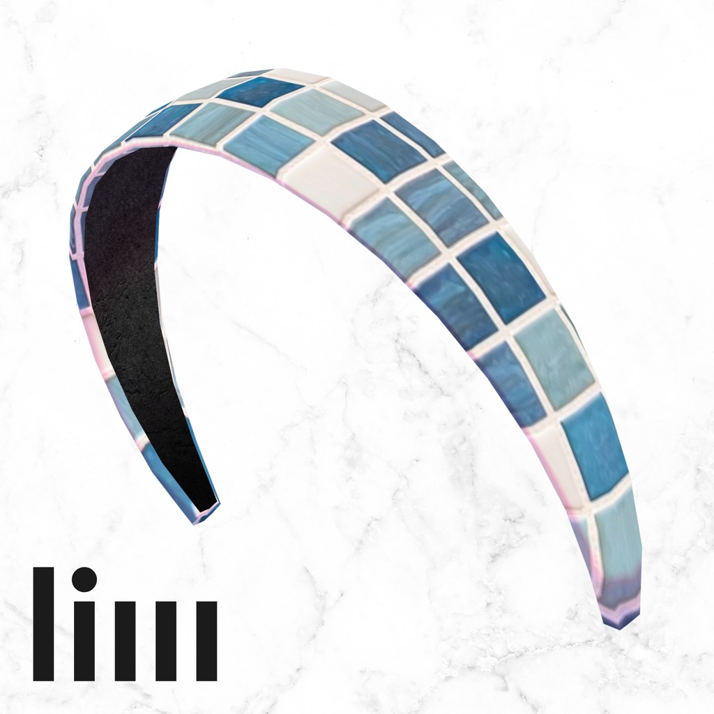 30%OFF | Season 07 : Toi