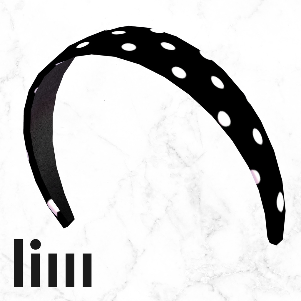 30%OFF | Season 07 : Toi