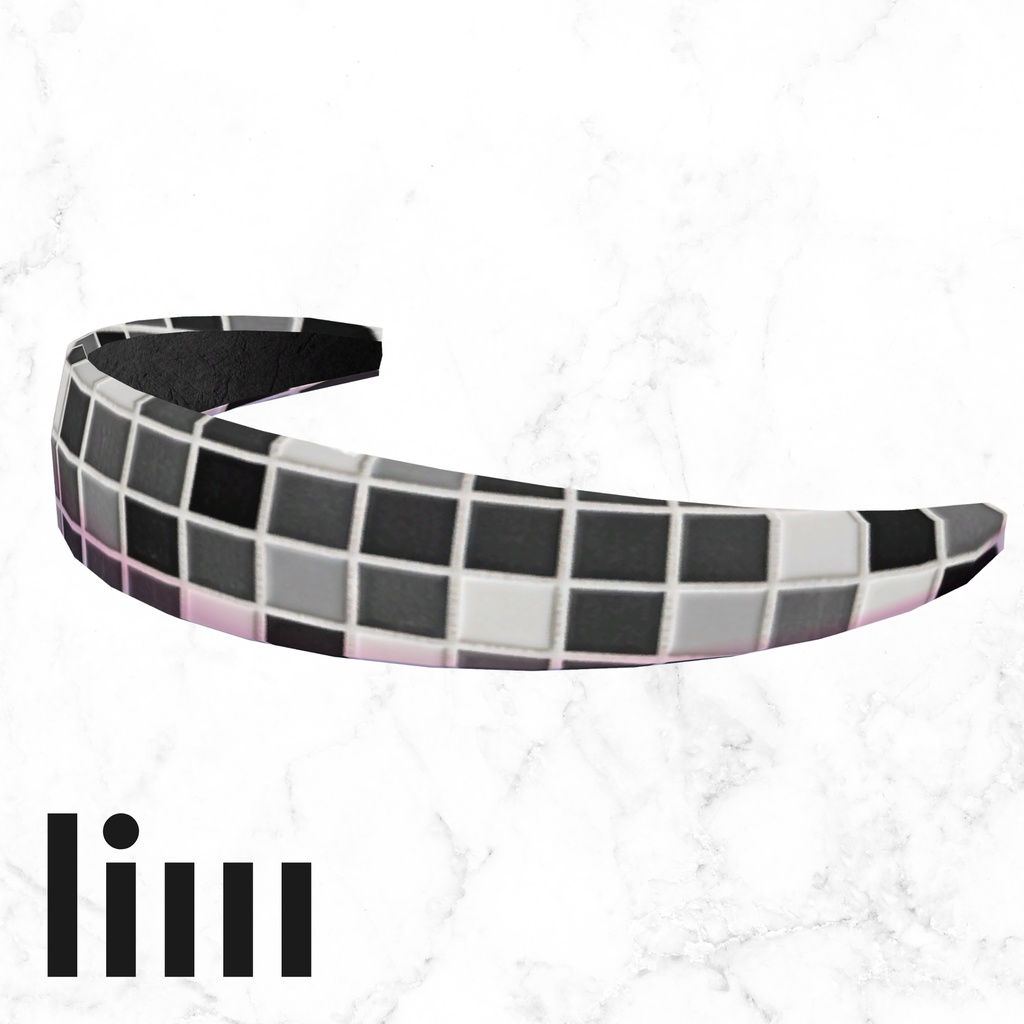 30%OFF | Season 07 : Toi