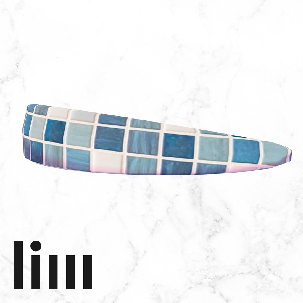 30%OFF | Season 07 : Toi