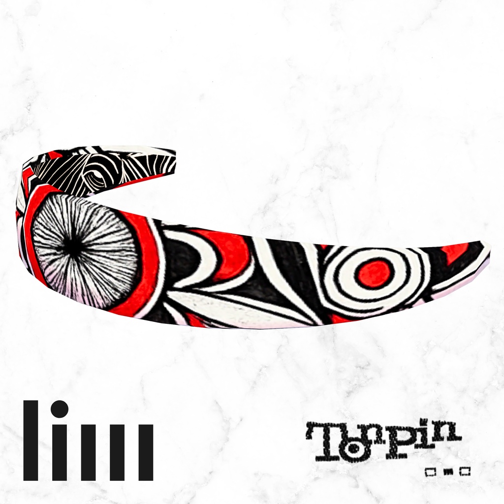 30%OFF | Season 07 : Toi