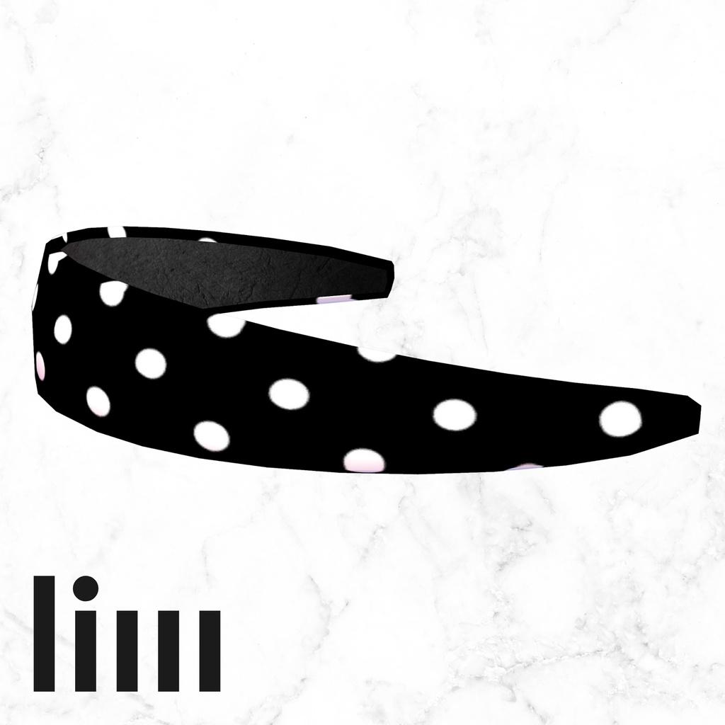 30%OFF | Season 07 : Toi