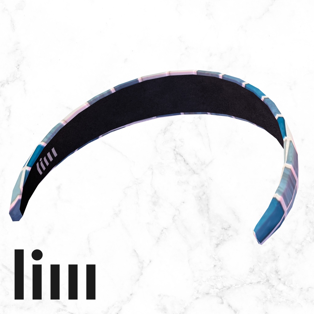 30%OFF | Season 07 : Toi