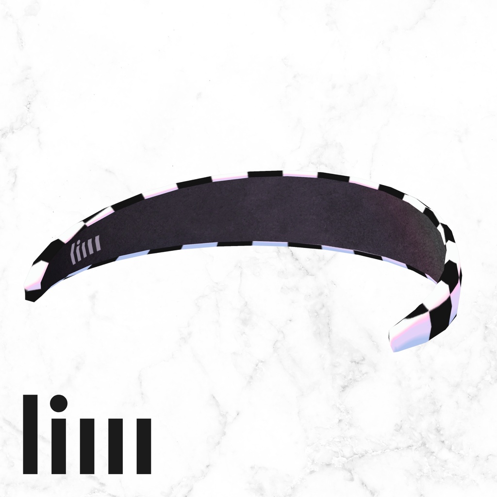 30%OFF | Season 07 : Toi