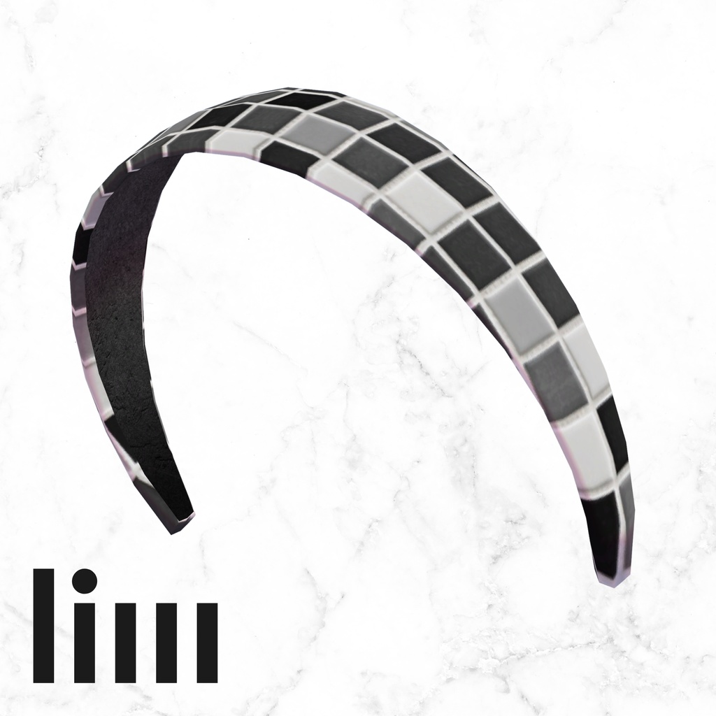 30%OFF | Season 07 : Toi