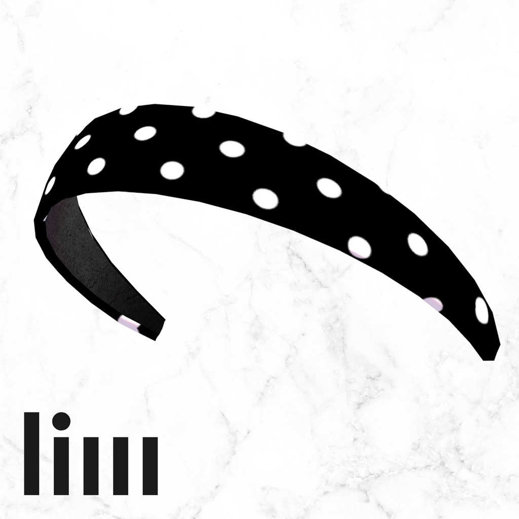 30%OFF | Season 07 : Toi