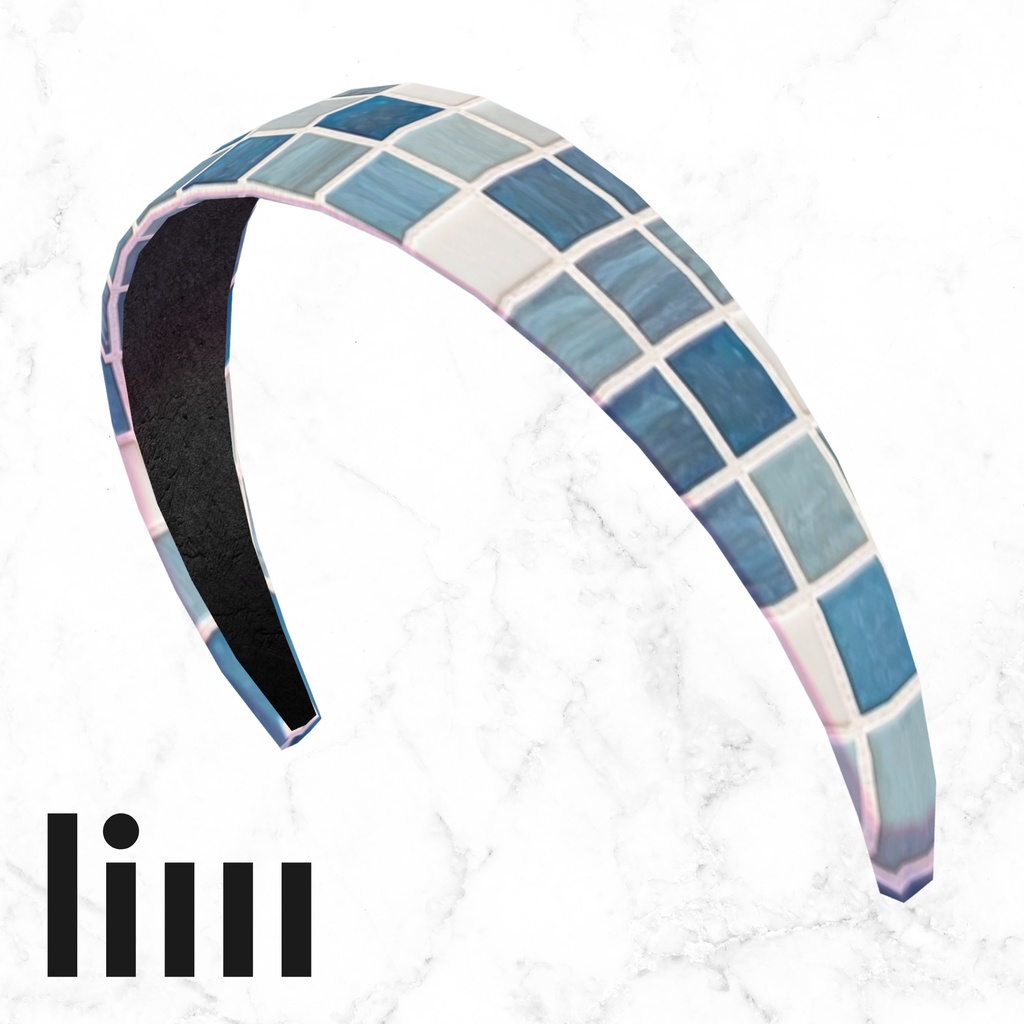 30%OFF | Season 07 : Toi