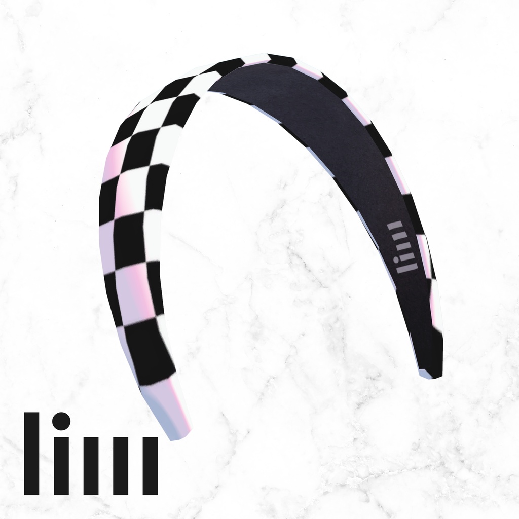 30%OFF | Season 07 : Toi