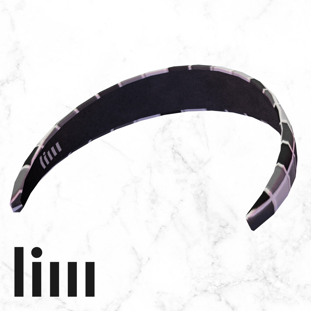 30%OFF | Season 07 : Toi