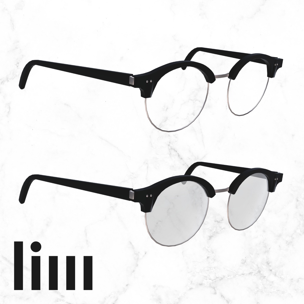 30%OFF | Season 09 : HOIN