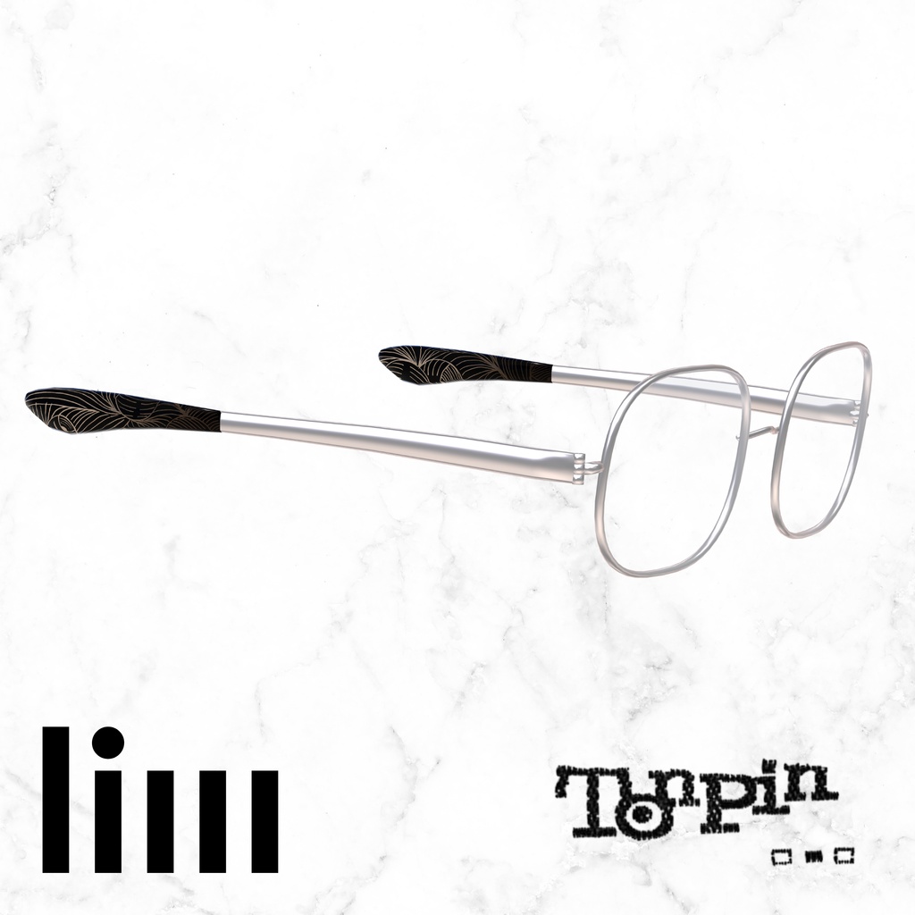 30%OFF | Season 09 : HOIN