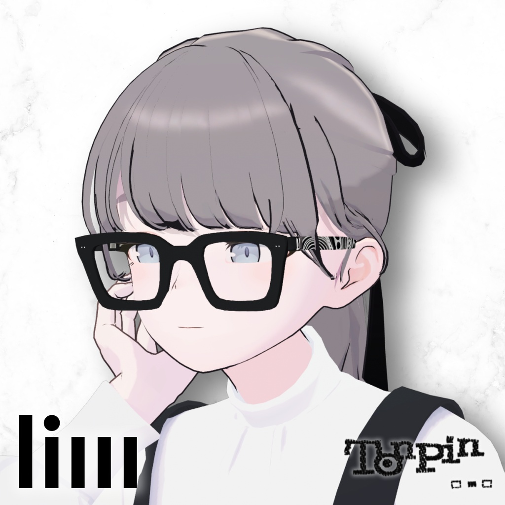 【~10/11 期間限定無料】【Eyewear】Hermes #050