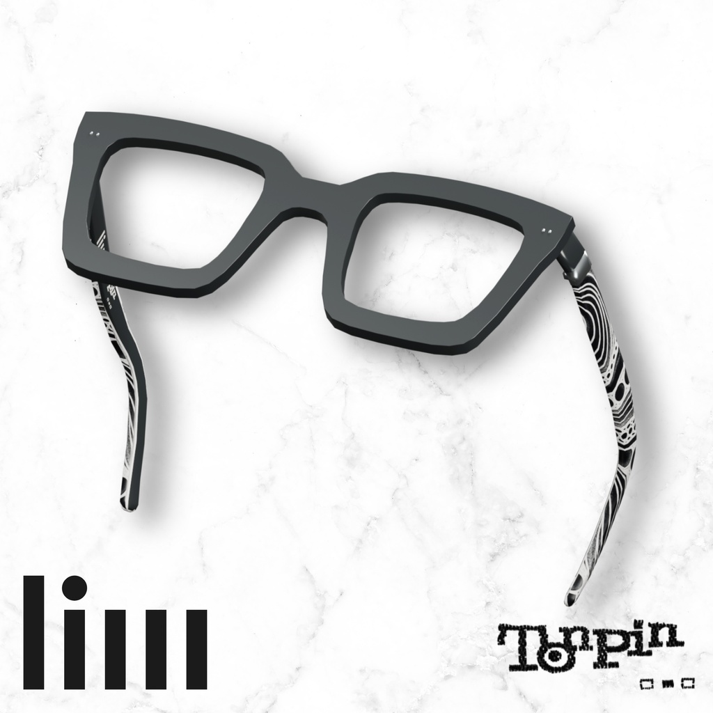 【~10/11 期間限定無料】【Eyewear】Hermes #050
