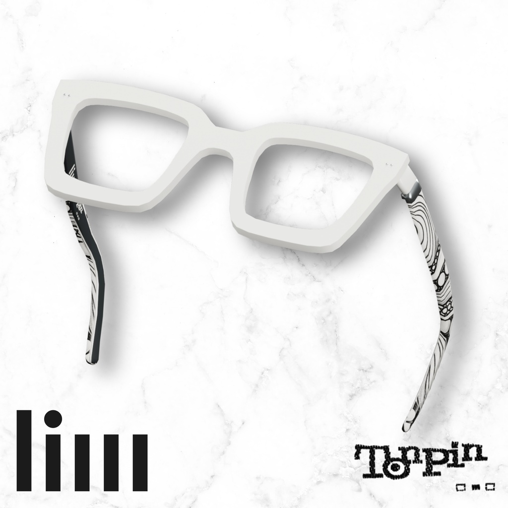 【~10/11 期間限定無料】【Eyewear】Hermes #050