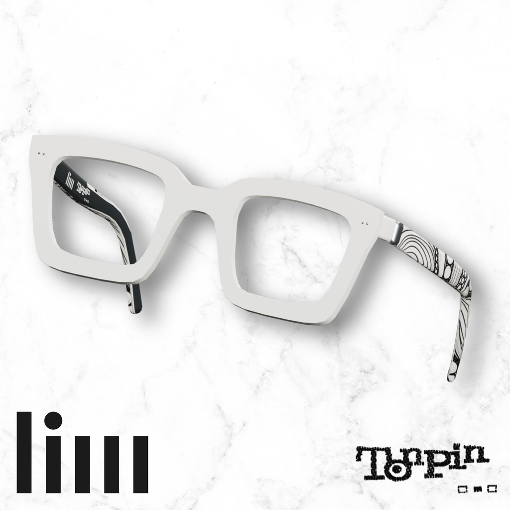 【~10/11 期間限定無料】【Eyewear】Hermes #050