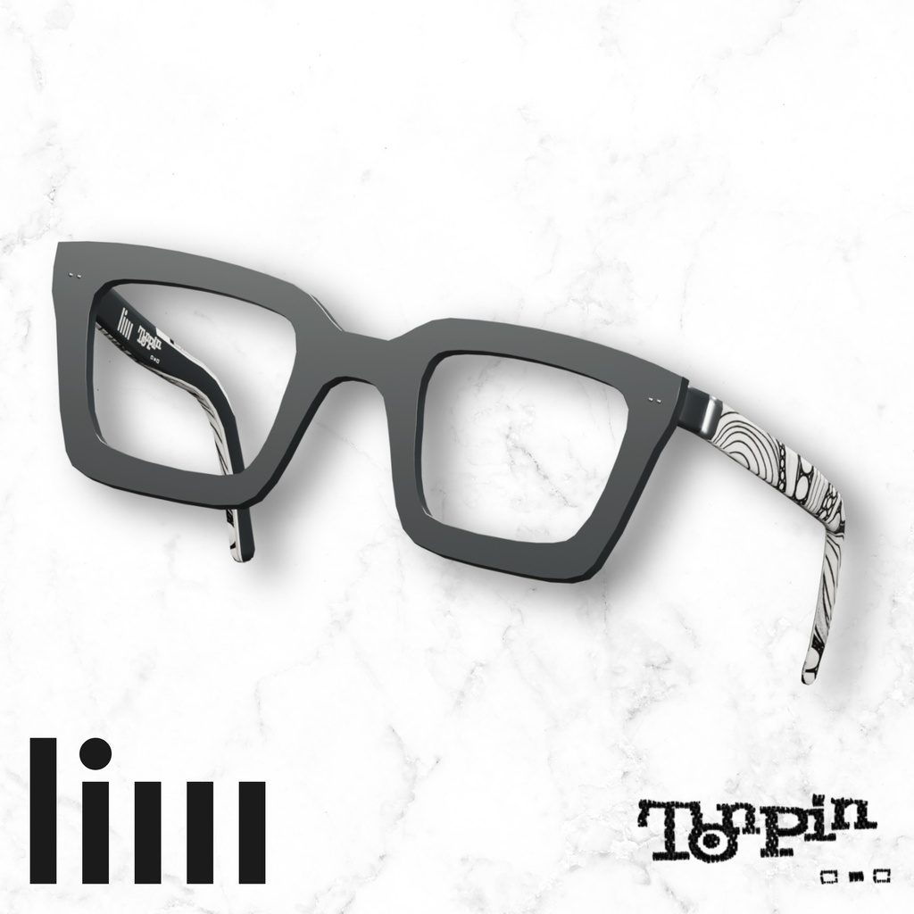 【~10/11 期間限定無料】【Eyewear】Hermes #050